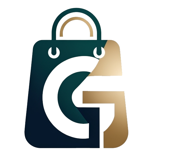 Gulfira
