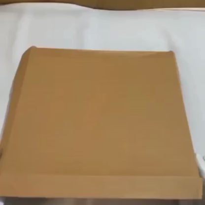 Darood Pak Calligraphy –Premium Quality | Limited Edition